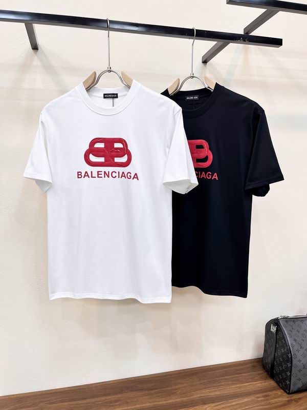 Balenciaga S-2XL 25cr14